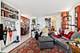 1240 N Lake Shore Unit 14A, Chicago, IL 60610