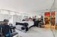 1240 N Lake Shore Unit 14A, Chicago, IL 60610