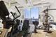 1240 N Lake Shore Unit 14A, Chicago, IL 60610
