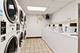 1240 N Lake Shore Unit 14A, Chicago, IL 60610