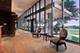 1240 N Lake Shore Unit 14A, Chicago, IL 60610
