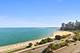 1240 N Lake Shore Unit 14A, Chicago, IL 60610