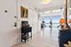 1240 N Lake Shore Unit 14A, Chicago, IL 60610