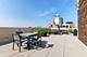 1240 N Lake Shore Unit 14A, Chicago, IL 60610