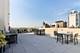 1240 N Lake Shore Unit 14A, Chicago, IL 60610
