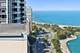 1240 N Lake Shore Unit 14A, Chicago, IL 60610