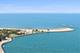 1240 N Lake Shore Unit 14A, Chicago, IL 60610
