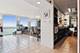1240 N Lake Shore Unit 14A, Chicago, IL 60610