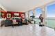 1240 N Lake Shore Unit 14A, Chicago, IL 60610