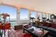 1240 N Lake Shore Unit 14A, Chicago, IL 60610