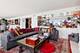 1240 N Lake Shore Unit 14A, Chicago, IL 60610