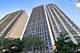 1240 N Lake Shore Unit 14A, Chicago, IL 60610