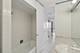 1240 N Lake Shore Unit 14A, Chicago, IL 60610