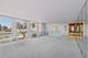 1240 N Lake Shore Unit 14A, Chicago, IL 60610