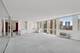 1240 N Lake Shore Unit 14A, Chicago, IL 60610