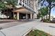 1240 N Lake Shore Unit 14A, Chicago, IL 60610