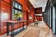 1240 N Lake Shore Unit 14A, Chicago, IL 60610
