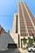 1240 N Lake Shore Unit 14A, Chicago, IL 60610