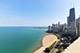 1240 N Lake Shore Unit 14A, Chicago, IL 60610