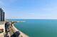 1240 N Lake Shore Unit 14A, Chicago, IL 60610