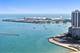 1240 N Lake Shore Unit 14A, Chicago, IL 60610