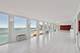 1240 N Lake Shore Unit 14A, Chicago, IL 60610