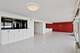 1240 N Lake Shore Unit 14A, Chicago, IL 60610
