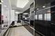 1240 N Lake Shore Unit 14A, Chicago, IL 60610