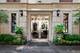 1122 N Dearborn Unit 23I, Chicago, IL 60610