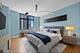 1122 N Dearborn Unit 23I, Chicago, IL 60610