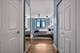 1122 N Dearborn Unit 23I, Chicago, IL 60610