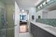 1122 N Dearborn Unit 23I, Chicago, IL 60610