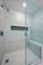 1122 N Dearborn Unit 23I, Chicago, IL 60610