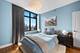 1122 N Dearborn Unit 23I, Chicago, IL 60610