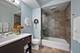 1122 N Dearborn Unit 23I, Chicago, IL 60610