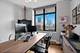 1122 N Dearborn Unit 23I, Chicago, IL 60610