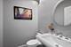 1122 N Dearborn Unit 23I, Chicago, IL 60610