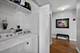1122 N Dearborn Unit 23I, Chicago, IL 60610