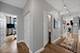 1122 N Dearborn Unit 23I, Chicago, IL 60610