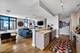 1122 N Dearborn Unit 23I, Chicago, IL 60610