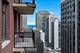 1122 N Dearborn Unit 23I, Chicago, IL 60610