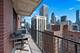 1122 N Dearborn Unit 23I, Chicago, IL 60610