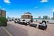 1122 N Dearborn Unit 23I, Chicago, IL 60610