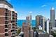 1122 N Dearborn Unit 23I, Chicago, IL 60610