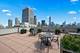 1122 N Dearborn Unit 23I, Chicago, IL 60610