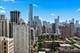 1122 N Dearborn Unit 23I, Chicago, IL 60610