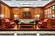 1122 N Dearborn Unit 23I, Chicago, IL 60610