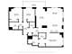 1122 N Dearborn Unit 23I, Chicago, IL 60610