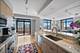 1122 N Dearborn Unit 23I, Chicago, IL 60610