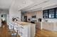 1122 N Dearborn Unit 23I, Chicago, IL 60610